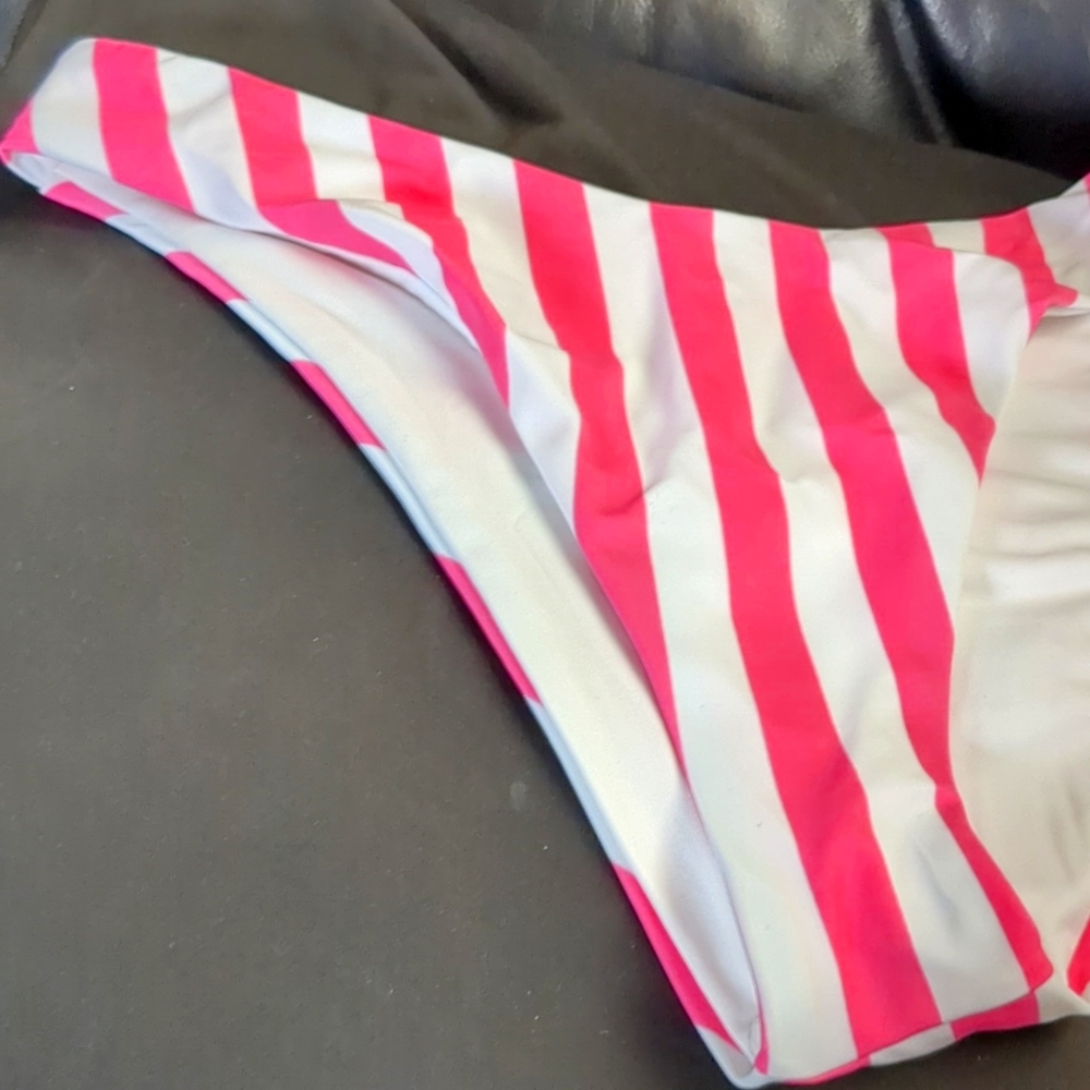 Victoria Secret Bikini botton